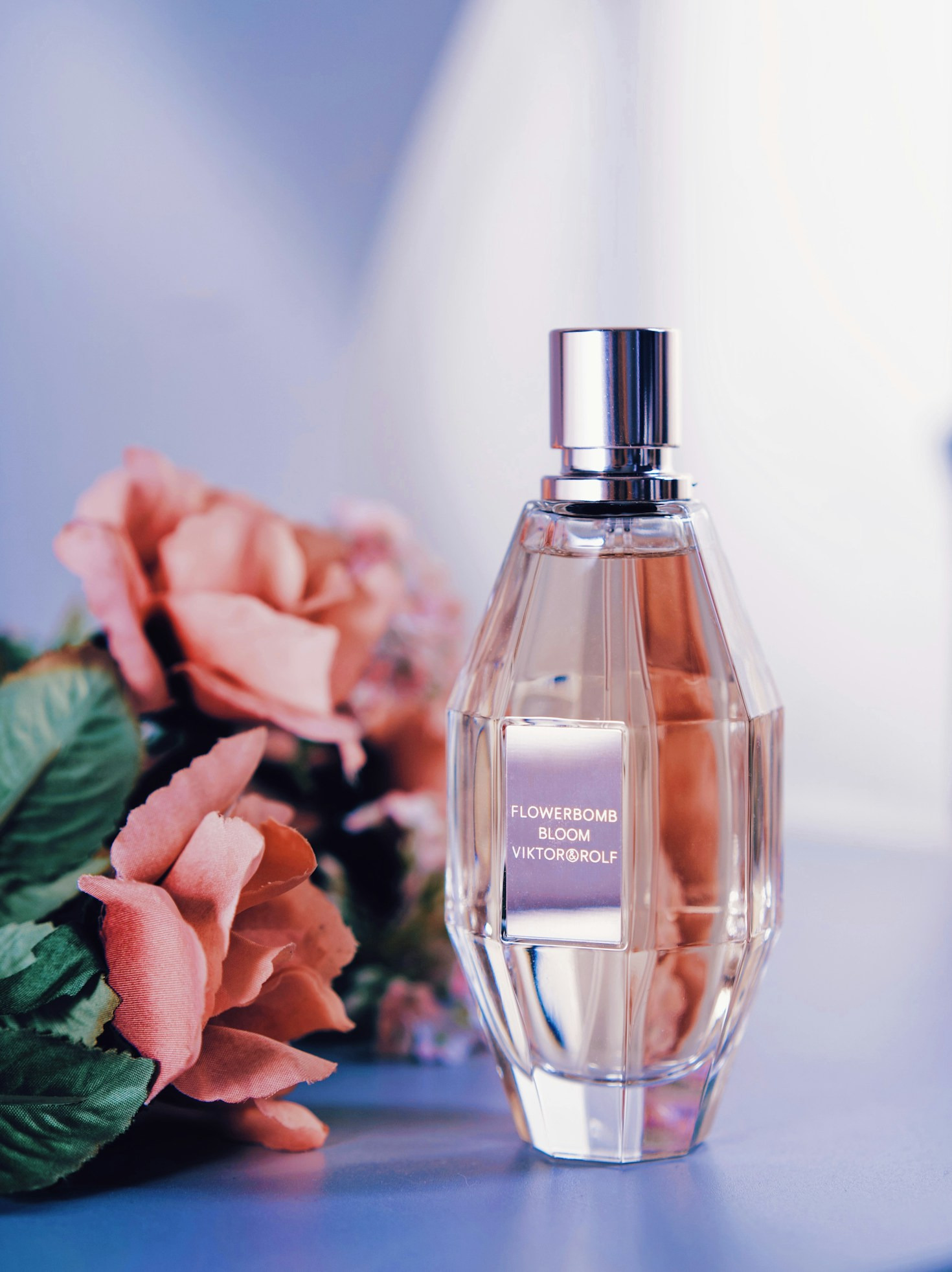 The Art of Perfumery: Masterpieces of Scent