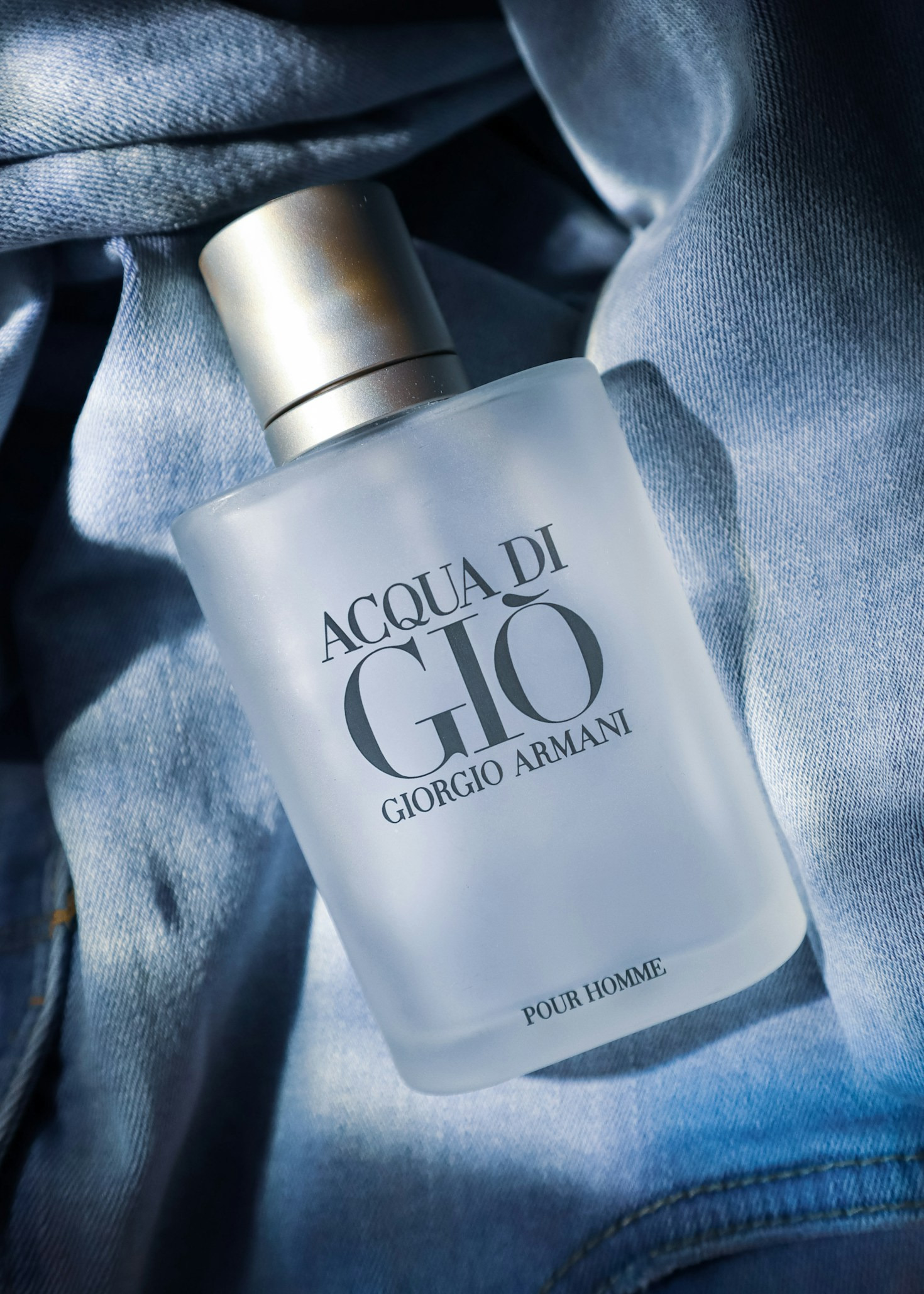 Why Artisanal Skincare is the Ultimate Luxury