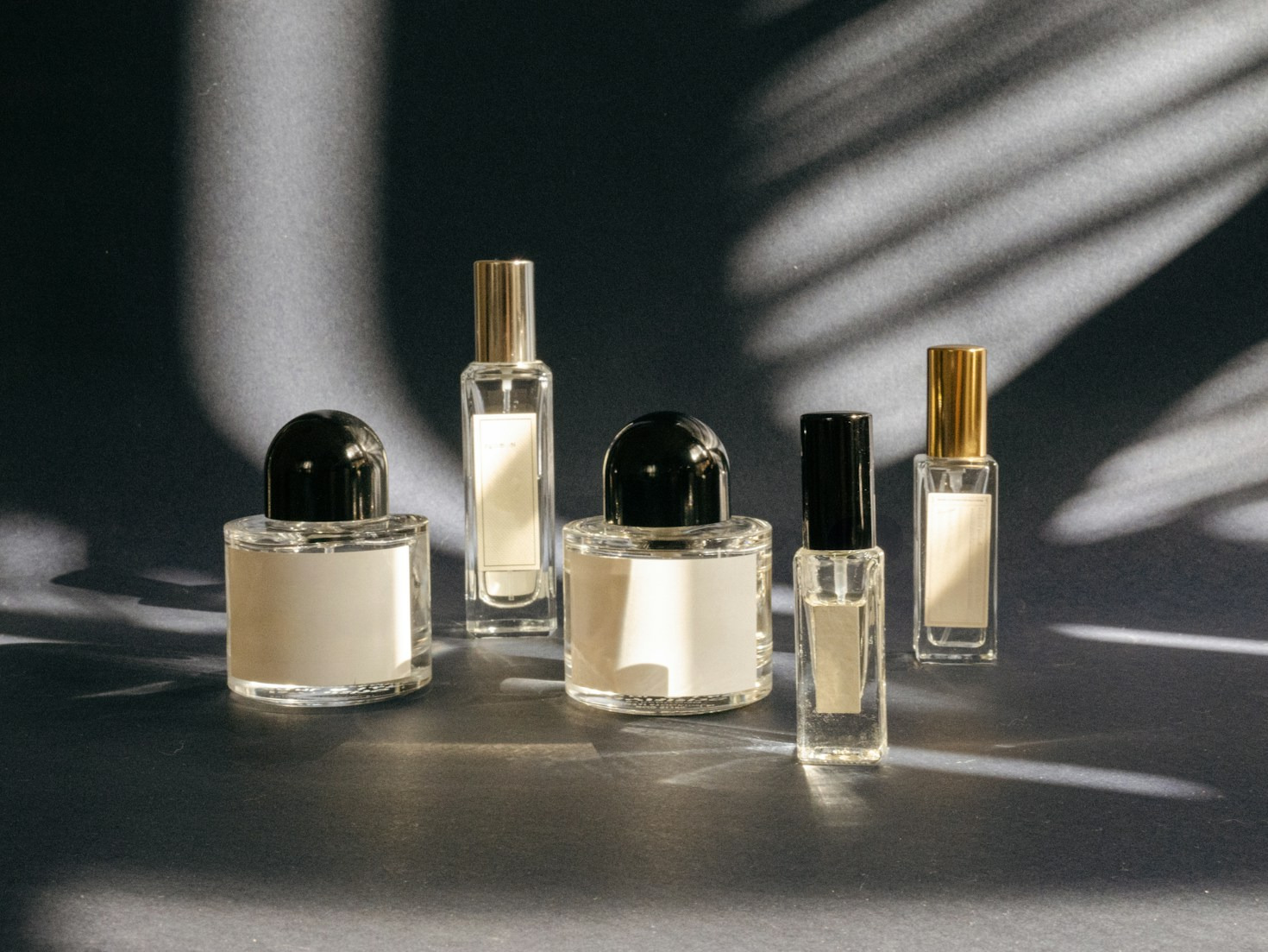 Timeless Beauty: Skincare Tips with a Luxe Touch